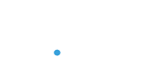 株式会社アドストーリー(add-story)