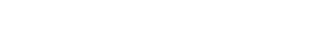わがまま転職なら