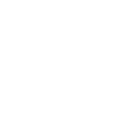 わがまま転職