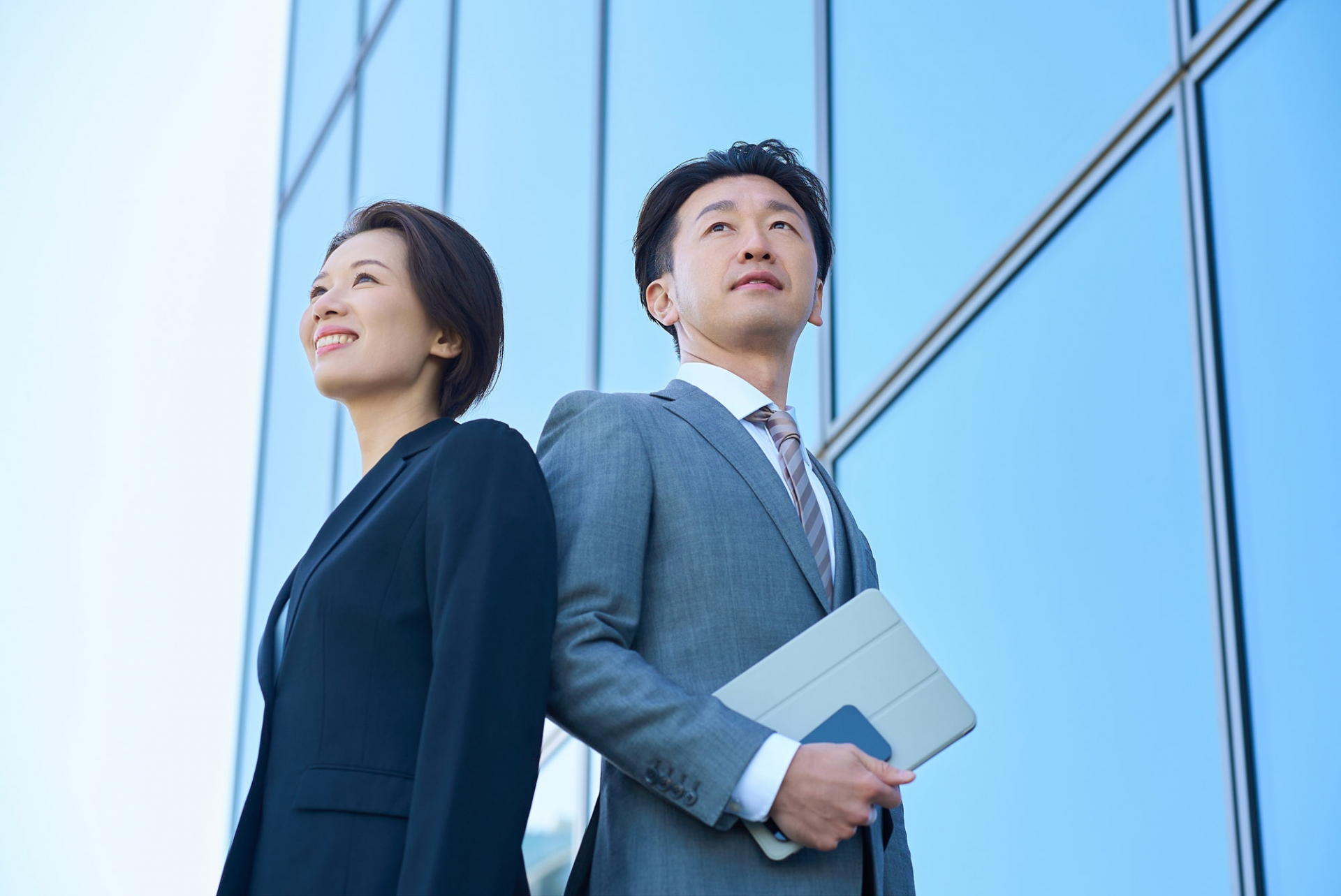 わがまま転職