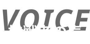 転職成功までの道のり