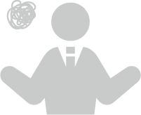 お悩み