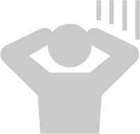 お悩み
